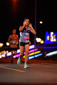 BIB: 46213
                            <button type="button" onclick="openModal(22837165)" class="btn btn-primary btn-sm float-right btn-popup" data-toggle="modal" data-target=".modal-high-quality">
                        <i class="fas fa-shopping-cart"></i> Add to Cart
                    </button>
                                            <button type="button" onclick="isThisMe(22837165, true)" class="btn btn-success btn-sm float-right btn-popup btn-isme hidden" data-toggle="tooltip" data-placement="bottom" title="นี่คือรูปของคุณใช่ไหม คลิกที่นี่เพื่อเอาเข้าอัลบั้ม">
                        <i class="fas fa-plus"></i> Add to album
                    </button>
                    <button type="button" onclick="isThisMe(22837165, false)" class="btn btn-warning btn-sm float-right btn-popup btn-isnotme hidden">
                        <i class="fas fa-ban"></i> Remove from album
                    </button>